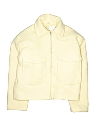 H&M Jacket (view 1)
