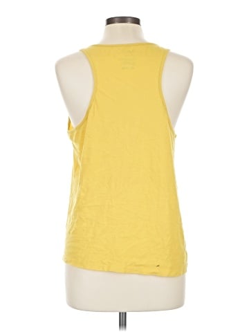 RVCA Tank Top (view 2)