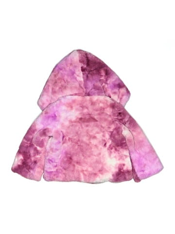 Appaman Raincoat (view 2)