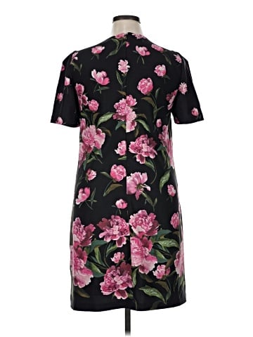White House Black Market Casual Dress (view 2)