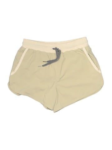 Glyder Athletic Shorts (view 1)