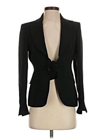 Anne Klein Blazer (view 1)