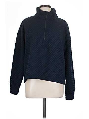 Z by Zella Pullover Sweater (view 1)