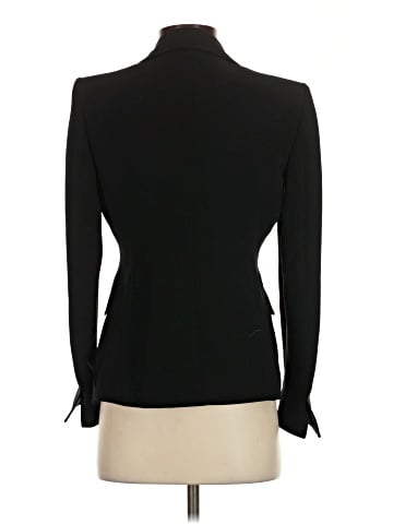 Anne Klein Blazer (view 2)