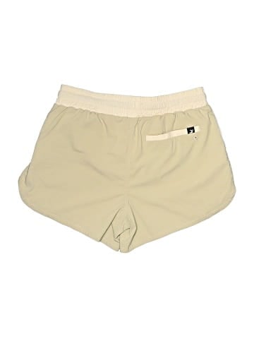 Glyder Athletic Shorts (view 2)