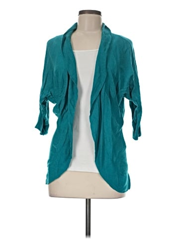 Mossimo Cardigan (view 1)