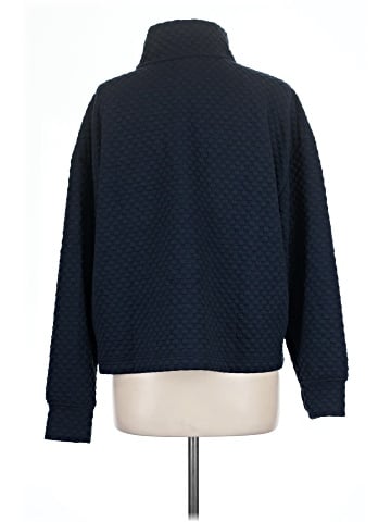 Z by Zella Pullover Sweater (view 2)