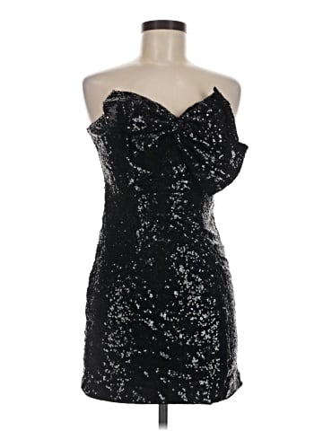 Altar'd State Cocktail Dress (view 1)