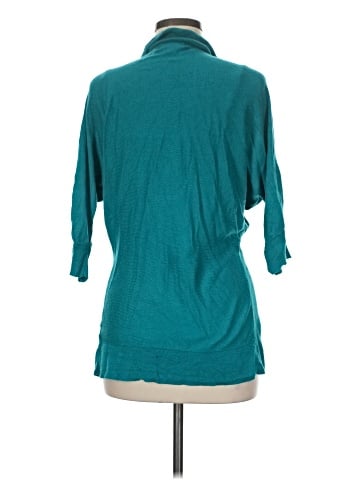 Mossimo Cardigan (view 2)