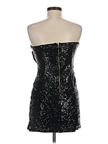 Altar'd State Cocktail Dress (view 2)