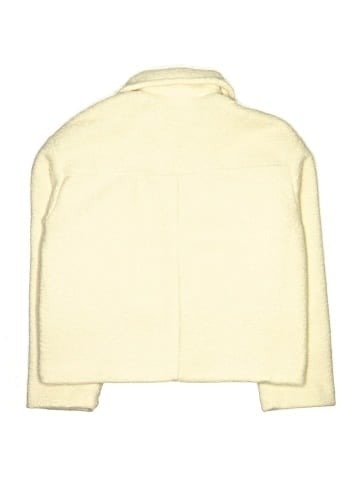H&M Jacket (view 2)