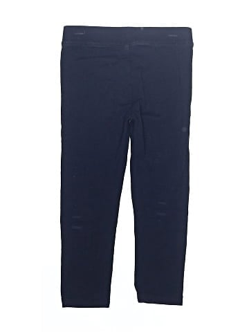 Crewcuts Active Pants (view 2)