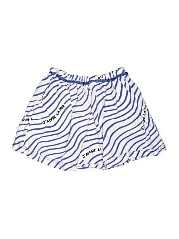 Zara Skort (view 2)