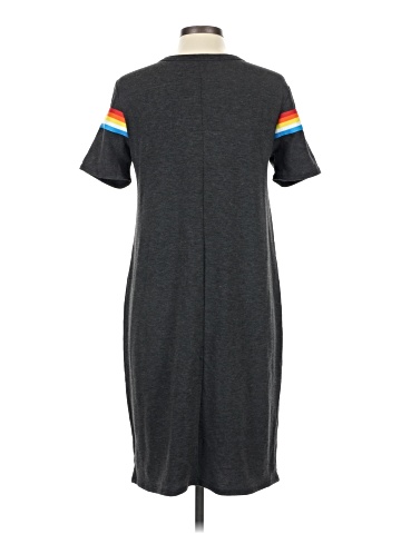 Tempo Paris Casual Dress (view 2)