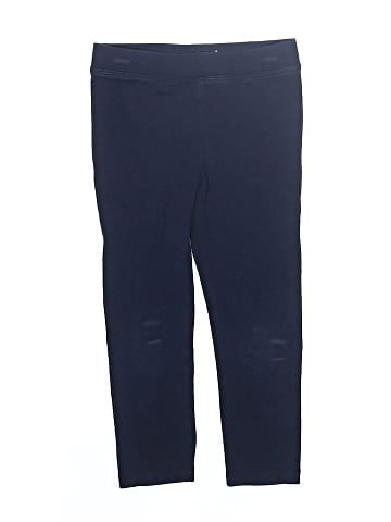 Crewcuts Active Pants (view 1)