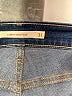 Levi's Blue Jeans Size 31 waist - photo 8