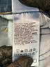 Levi's Blue Jeans Size 31 waist - photo 9