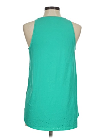 Avia Sleeveless T-Shirt (view 2)