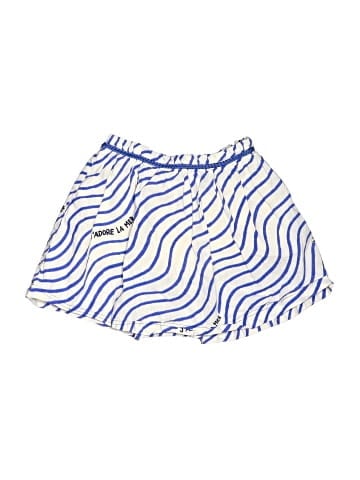 Zara Skort (view 1)