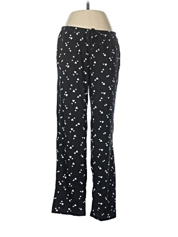 Flora Nikrooz Casual Pants (view 1)