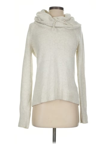 Columbia Turtleneck Sweater (view 1)