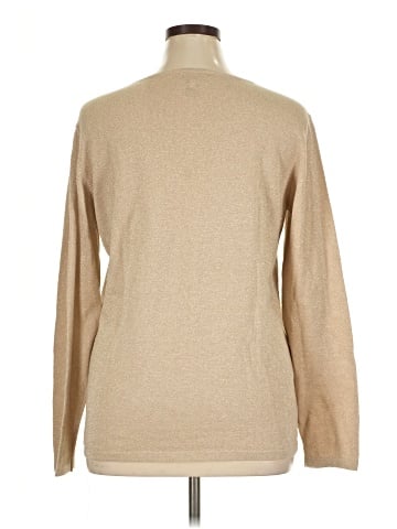 Additions by Chico's Pullover Sweater (view 2)