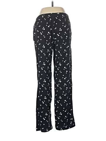 Flora Nikrooz Casual Pants (view 2)