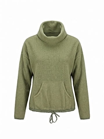 Carve Designs Sweatshirt (view 1)