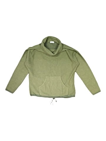 Carve Designs Sweatshirt (view 2)
