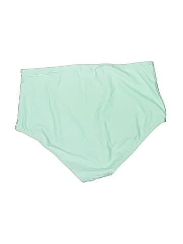 Marilyn Monroe Swimsuit Bottoms (view 2)