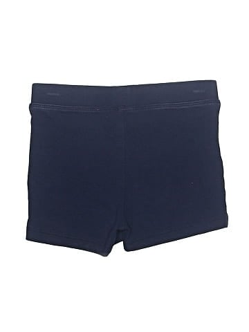 Crewcuts Athletic Shorts (view 2)