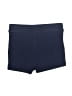 Crewcuts Solid Blue Athletic Shorts Size 5 - photo 2