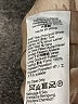 J.Crew Brown Wool Coat Size 10 (petite) - photo 7