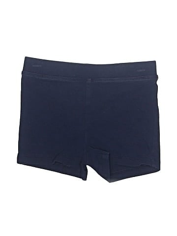 Crewcuts Athletic Shorts (view 1)
