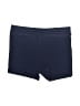 Crewcuts Solid Blue Athletic Shorts Size 5 - photo 1