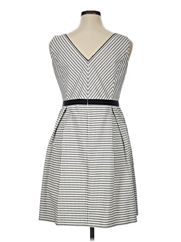 White House Black Market Casual Dress (view 2)