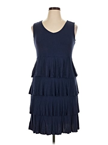 Style&Co Cocktail Dress (view 1)
