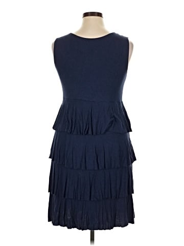 Style&Co Cocktail Dress (view 2)
