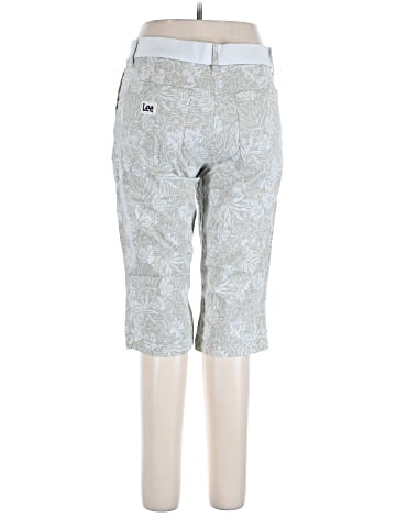 Lee Casual Pants (view 2)