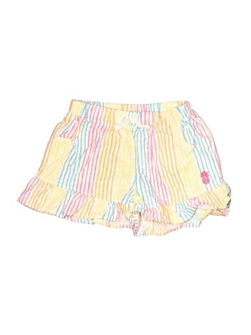 Tommy Bahama Shorts (view 1)