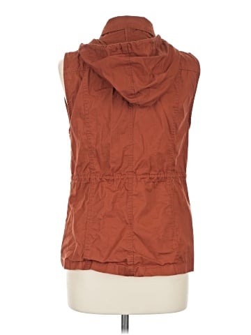 Love Tree Vest (view 2)