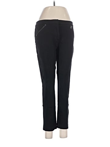 Adrianna Papell Active Pants (view 1)