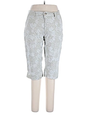 Lee Casual Pants (view 1)