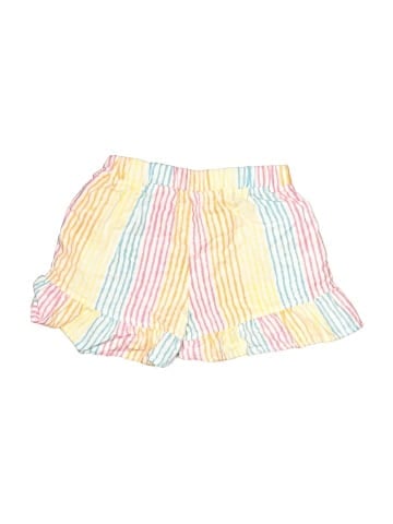 Tommy Bahama Shorts (view 2)