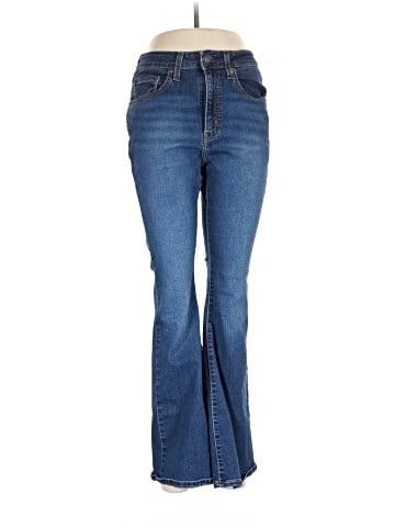 Levi's Jeans (view 1)
