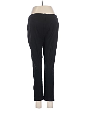 Adrianna Papell Active Pants (view 2)