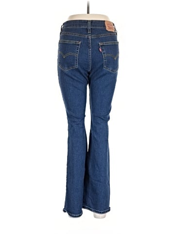 Levi's Jeans (view 2)