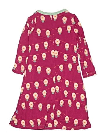 Kickee Pants Dress (view 2)
