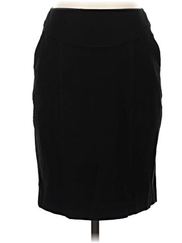 Banana Republic Casual Skirt (view 1)