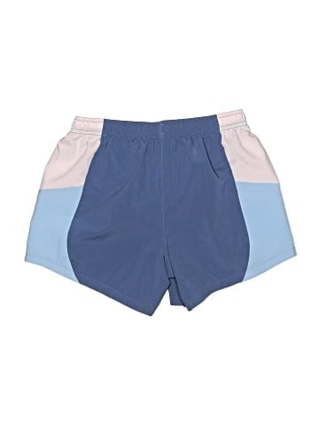 Adidas Athletic Shorts (view 2)